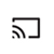 TV & Chromecast