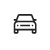 Parking gratuit