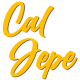 cropped-logo.png